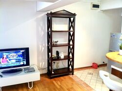 People's Park Complex (D1), Apartment #607951231
